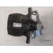 APEC RCA1009BLK - Single