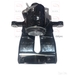APEC RCA1010BLK - Single