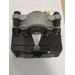 APEC RCA1012BLK - Single