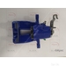 APEC RCA622BLU - Single
