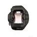 APEC RCA639BLK - Single