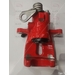 APEC RCA753RED - Single