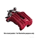 APEC RCA1006RED - Single