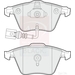 Apec Black PAD1531B - Set