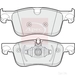Apec Black PAD2003B - Set