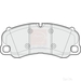 Apec Black PAD2019B - Set