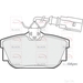 Apec Black PAD1158B - Set