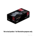 Apec Black PAD1540B - Set