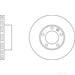 Apec Brake Disc - SDK6000 - Single