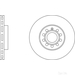 Apec Brake Disc - SDK6016 - Single