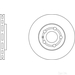 Apec Brake Disc - SDK6019 - Single