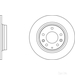 Apec Brake Disc - SDK6021 - Single