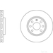 Apec Brake Disc - SDK6031 - Single