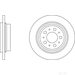 Apec Brake Disc - SDK6037 - Single