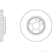 Apec Brake Disc - SDK6042 - Single