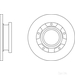 Apec Brake Disc - SDK6054 - Single