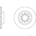 Apec Brake Disc - SDK6066 - Single