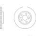 Apec Brake Disc - SDK6073 - Single