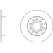 Apec Brake Disc - SDK6078 - Single