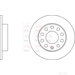 Apec Brake Disc - SDK6084 - Single