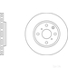 Apec Brake Disc - SDK6101 - Single