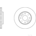 Apec Brake Disc - SDK6106 - Single