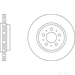 Apec Brake Disc - SDK6131 - Single