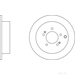 Apec Brake Disc - SDK6141 - Single