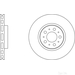 Apec Brake Disc - SDK6179 - Single