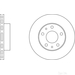 Apec Brake Disc - SDK6181 - Single