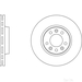 Apec Brake Disc - SDK6188 - Single
