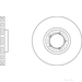 Apec Brake Disc - SDK6191 - Single