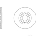Apec Brake Disc - SDK6200 - Single