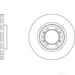 Apec Brake Disc - SDK6203 - Single