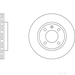 Apec Brake Disc - SDK6207 - Single