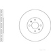 Apec Brake Disc - SDK6213 - Single