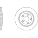 Apec Brake Disc - SDK6214 - Single