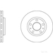 Apec Brake Disc - SDK6219 - Single