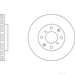 Apec Brake Disc - SDK6235 - Single