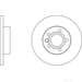 Apec Brake Disc - SDK6236 - Single