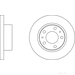Apec Brake Disc - SDK6238 - Single