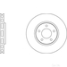 Apec Brake Disc - SDK6252 - Single