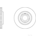 Apec Brake Disc - SDK6259 - Single