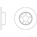 Apec Brake Disc - SDK6267 - Single