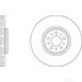 Apec Brake Disc - SDK6268 - Single