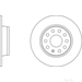 Apec Brake Disc - SDK6275 - Single