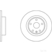 Apec Brake Disc - SDK6283 - Single