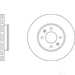 Apec Brake Disc - SDK6286 - Single