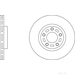 Apec Brake Disc - SDK6287 - Single
