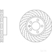 Apec Brake Disc - SDK6410 - Single